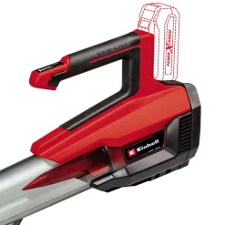 Akku-Laubbläser Solo GP-LB 18/200 Li GK*Einhell Hot