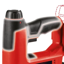 Akku-Nagler TE-CN 18 Li - Solo^Einhell Discount