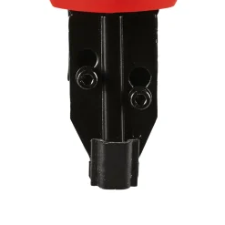 Akku-Nagler TE-CN 18 Li - Solo^Einhell Discount