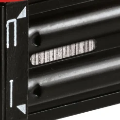 Akku-Nagler TE-CN 18 Li - Solo^Einhell Discount