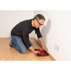 Akku-Nagler TE-CN 18 Li - Solo^Einhell Discount