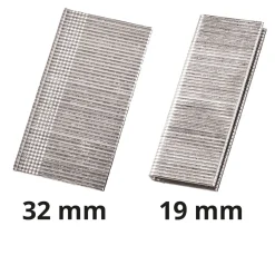 Akku-Nagler TE-CN 18 Li - Solo^Einhell Discount