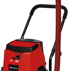 Akku-Nass-Trockensauger TP-VC 36/30 S Auto-Solo^Einhell New