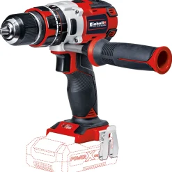Akku-SchlagbohrschrauberTP-CD 18 Li-i BL-Solo*Einhell Outlet