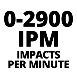Einhell Akku-Schlagschrauber TE-CI 18/1 Li-Solo