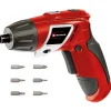 Akkuschrauber TC-SD 3,6 Li^Einhell Best