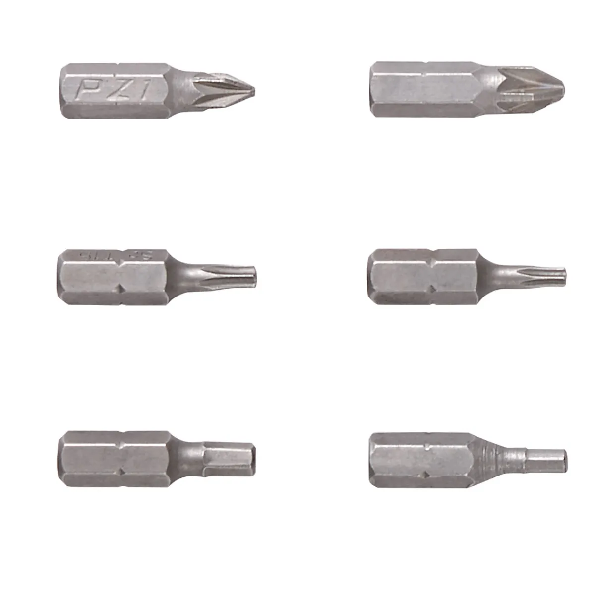 Akkuschrauber TC-SD 3,6 Li^Einhell Best