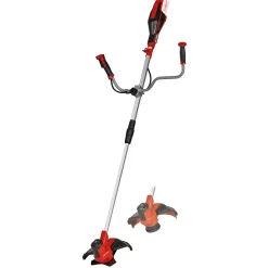 Akku-Sense Agillo 18/200^Einhell Sale
