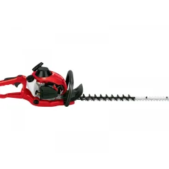 Benzin-Heckenschere GE-PH 2555 A*Einhell Hot