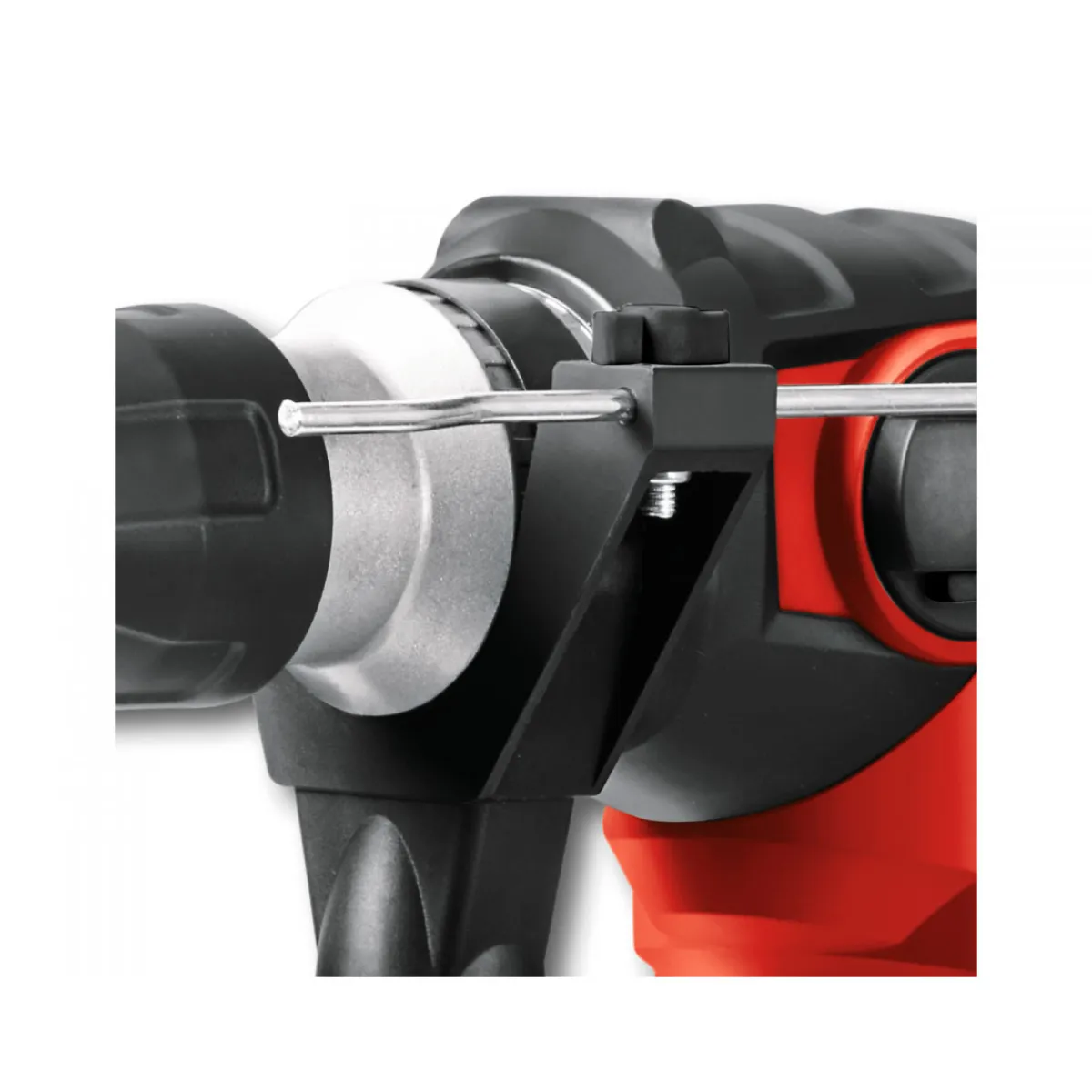 Bohrhammer TC-RH 1600^Einhell Clearance