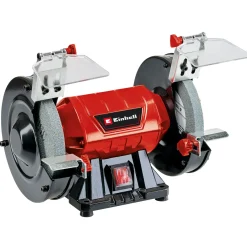 Doppelschleifer TC-BG 150^Einhell