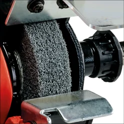 Doppelschleifer-Set TC-XG 75 Kit 2-teilig*Einhell