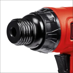 Druckluft-Meisselhammer-Set TC-PC 45 4-teilig*Einhell Online