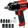 Druckluft-Schlagschrauber TC-PW 340*Einhell Sale