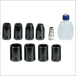 Druckluft-Schlagschrauber TC-PW 340*Einhell Sale