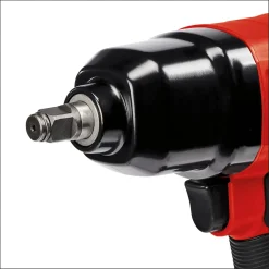 Druckluft-Schlagschrauber TC-PW 340*Einhell Sale
