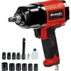 Druckluft-Schlagschrauber TC-PW 610^Einhell Sale