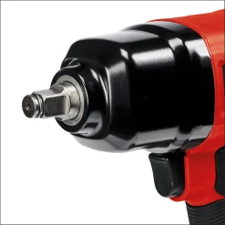 Druckluft-Schlagschrauber TC-PW 610^Einhell Sale