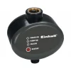 Elektronischer Durchflussschalter für Pumpen*Einhell Clearance