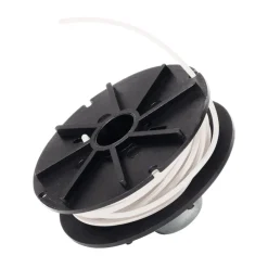 Ersatzspule für Rasentrimmer*Einhell Discount