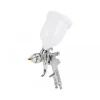Farbspritzpistole Profi mit Fließbecher*Einhell Clearance