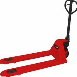 Hubwagen TC-PT 2500*Einhell Clearance