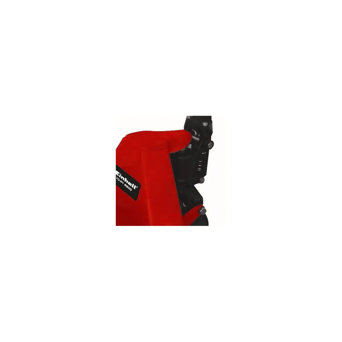 Hubwagen TC-PT 2500*Einhell Clearance