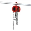 Kettenflaschenzug TC-CH 1000^Einhell Best