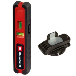 Laser-Nivelliergerät TC-LL 1^Einhell Outlet