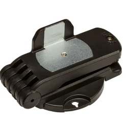 Laser-Nivelliergerät TC-LL 1^Einhell Outlet