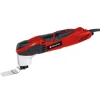 Multifunktionswerkzeug TE-MG 200 CE*Einhell Sale