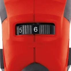 Multifunktionswerkzeug TE-MG 200 CE*Einhell Sale