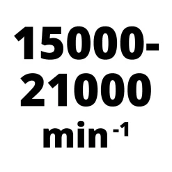 Multifunktionswerkzeug TE-MG 200 CE*Einhell Sale