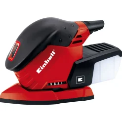 Multischleifer TE-OS 1320^Einhell Clearance