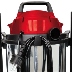Nass-Trockensauger TC-VC 1812 S*Einhell Discount