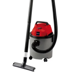 Nass-Trockensauger TC-VC 1815*Einhell Hot