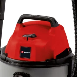 Nass-Trockensauger TC-VC 1815*Einhell Hot