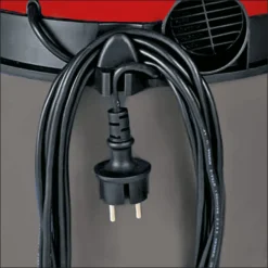 Nass-Trockensauger TC-VC 1815*Einhell Hot