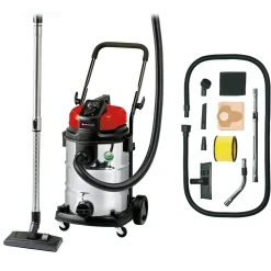 Nass-Trockensauger TE-VC 2230 SA^Einhell Best