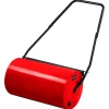 Rasenwalze GC-GR 57*Einhell Online