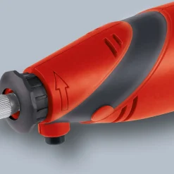 Schleif- und Gravurgerät TC-MG 135 E*Einhell Outlet