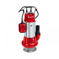 Schmutzwasserpumpe GC-DP 1340 G*Einhell