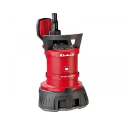 Schmutzwasserpumpe GE-DP 5220 LL*Einhell Clearance