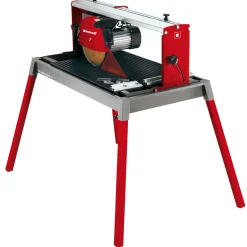 Steintrennmaschine TE-SC 570 L^Einhell Discount