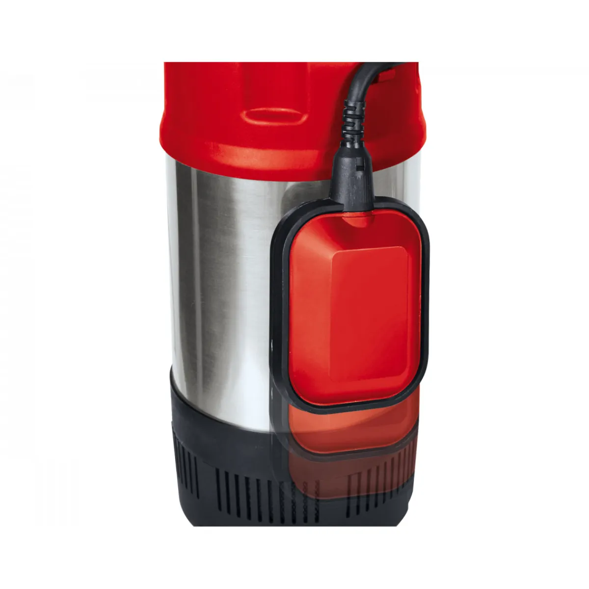 Tauchdruckpumpe GC-DW 900 N*Einhell New