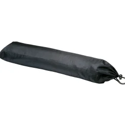 Teleskop-Stativ Tripod^Einhell Discount