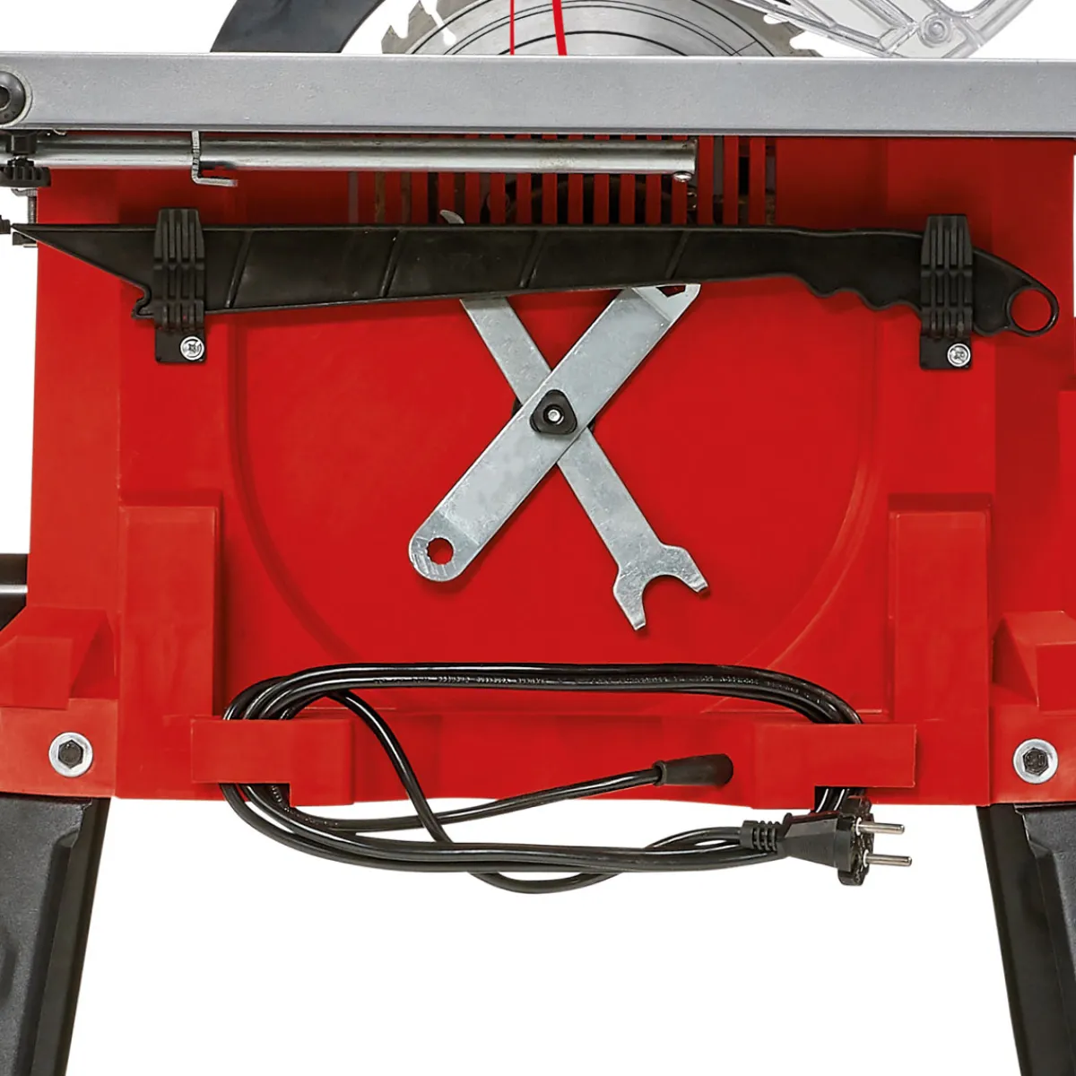 Tischkreissäge TC-TS 2225 U^Einhell Sale