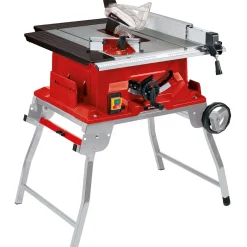 Tischkreissäge TE-TS 250 UF*Einhell Outlet