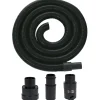 Verlängerungsschlauch Durchmesser 36 mm 3 m*Einhell Online
