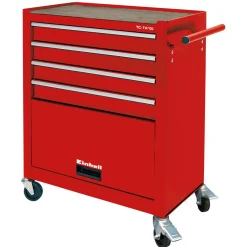 Werkstattwagen TC-TW 100^Einhell